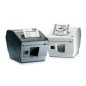 Star Micronics TSP743II-24, ETHERNET, BLACK Star Micronics TSP743II-24, ETHERNET, BLACK